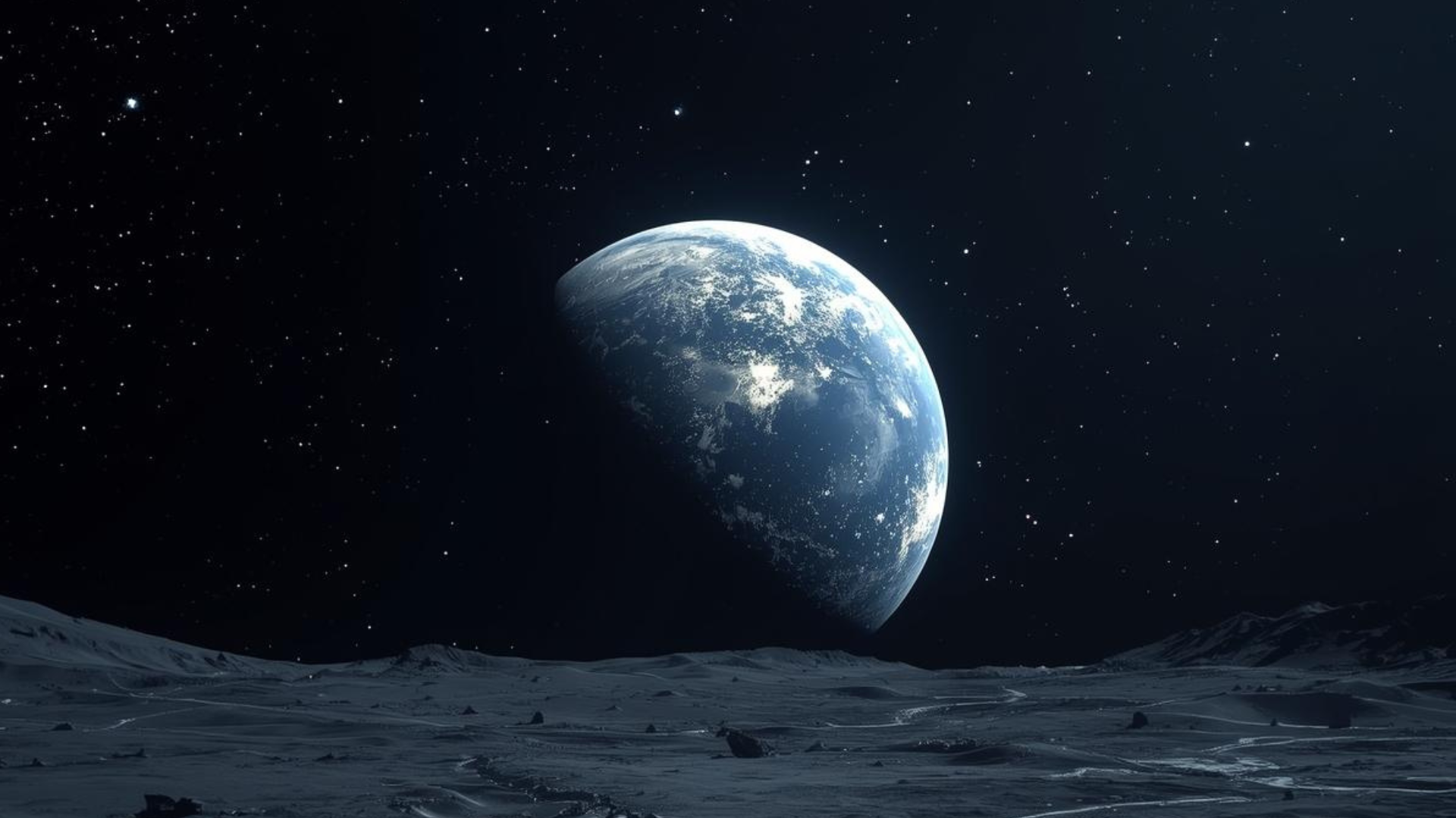 On-Premise LLM Infrastructure